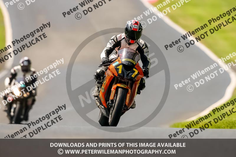 PJ Motorsport Photography 2020;anglesey;brands hatch;cadwell park;croft;donington park;enduro digital images;event digital images;eventdigitalimages;mallory;no limits;oulton park;peter wileman photography;racing digital images;silverstone;snetterton;trackday digital images;trackday photos;vmcc banbury run;welsh 2 day enduro